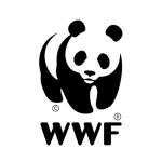 surul client icon (1)