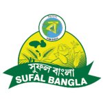 surul client icon